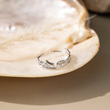 STMG Tiny Animals Ring