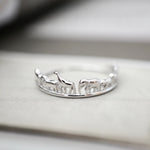 STMG Tiny Animals Ring